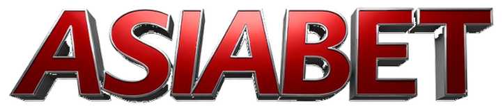 slot asiabet