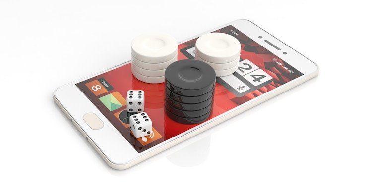 slot asiabet featured game showcase slot asiabet featured game showcase