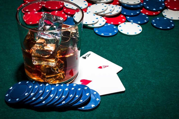 Pusat kontrol keamanan data slot asiabet dengan enkripsi tingkat enterprise