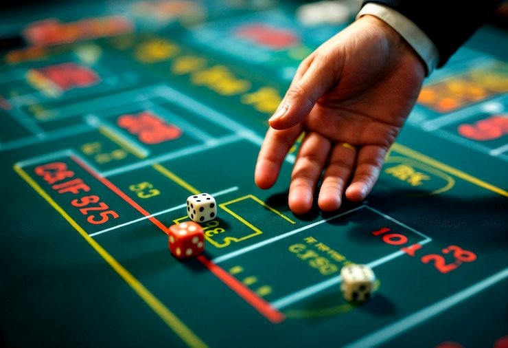 slot asiabet featured game showcase