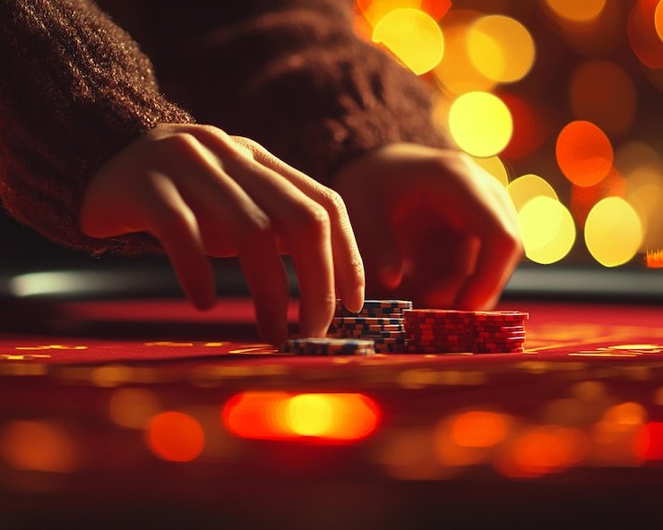 slot asiabet featured game showcase