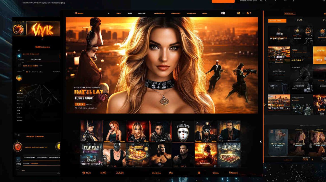 Tangkapan layar aplikasi slot asiabet menunjukkan layar pendaftar dan meja live blackjack