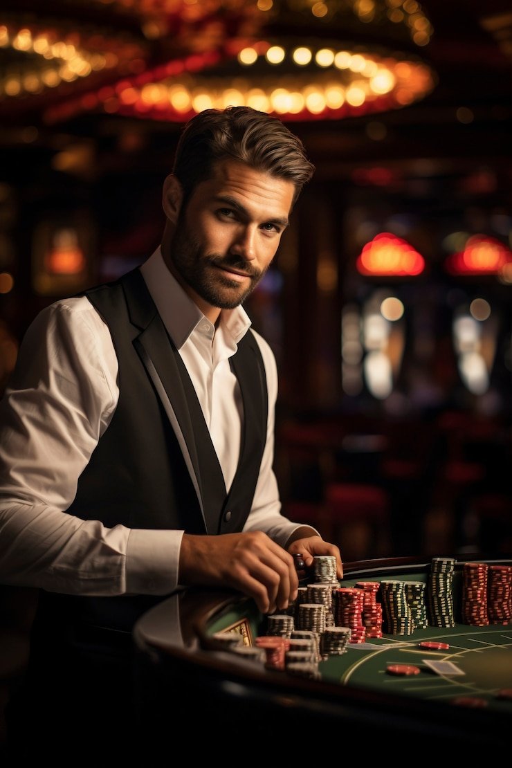 slot asiabet Payment guide