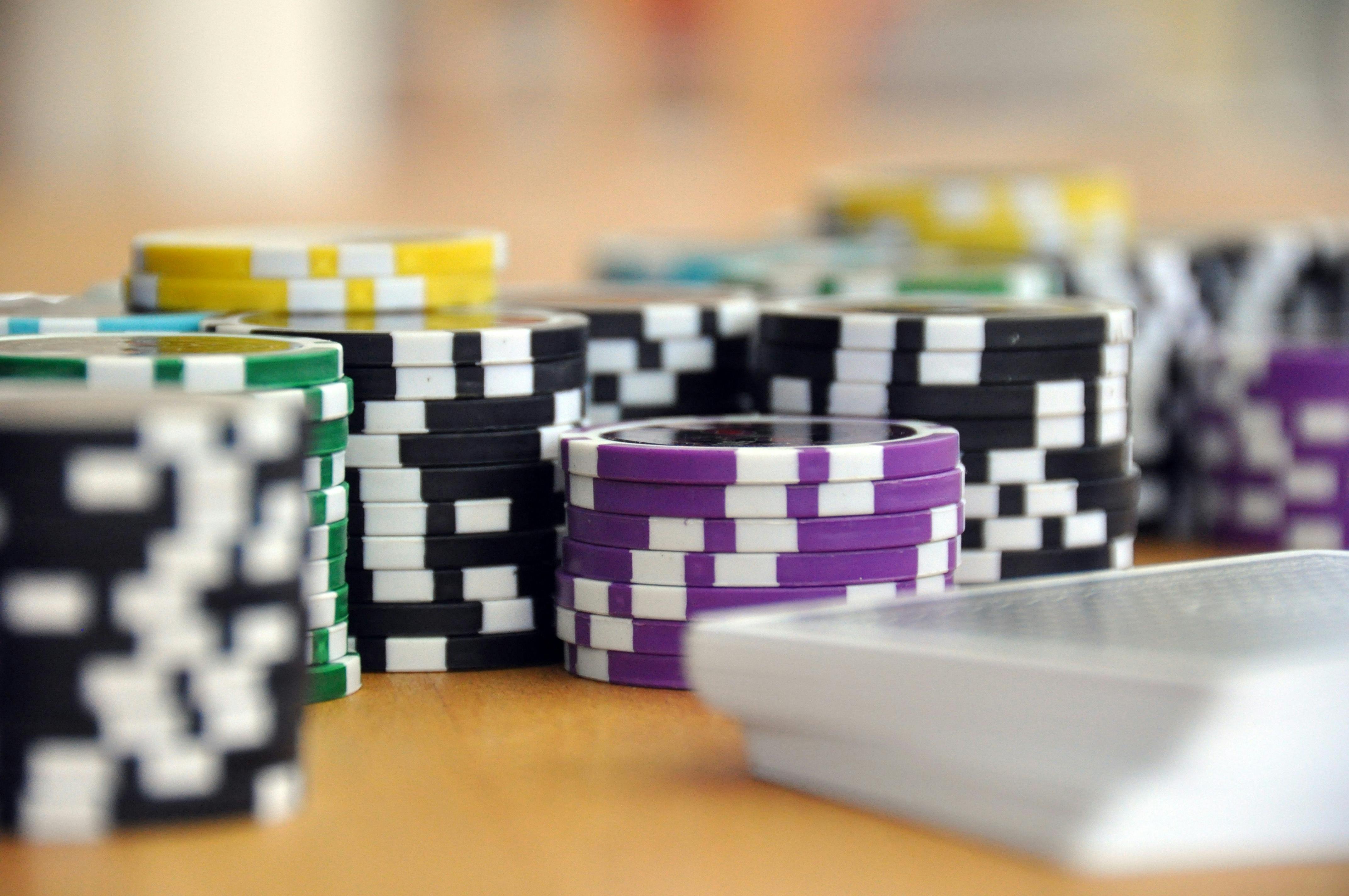 Antarmuka deposit GoPay di slot asiabet dengan tombol pembayaran dan verifikasi keamanan