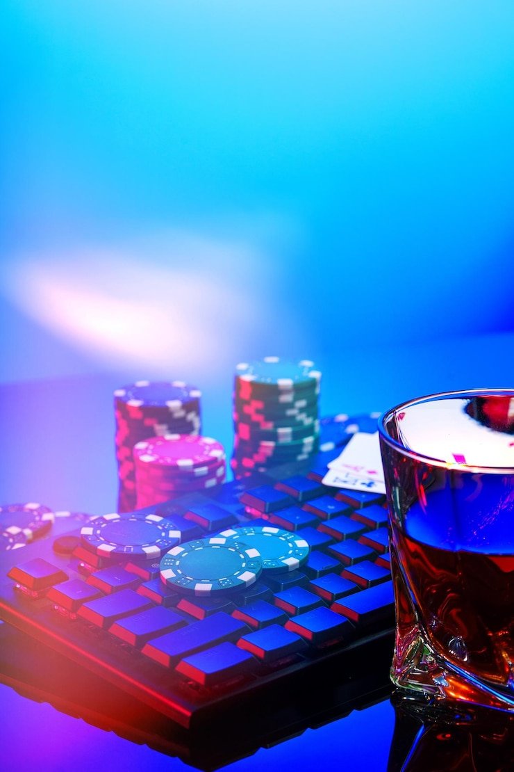 slot asiabet user Mobile user and Brand