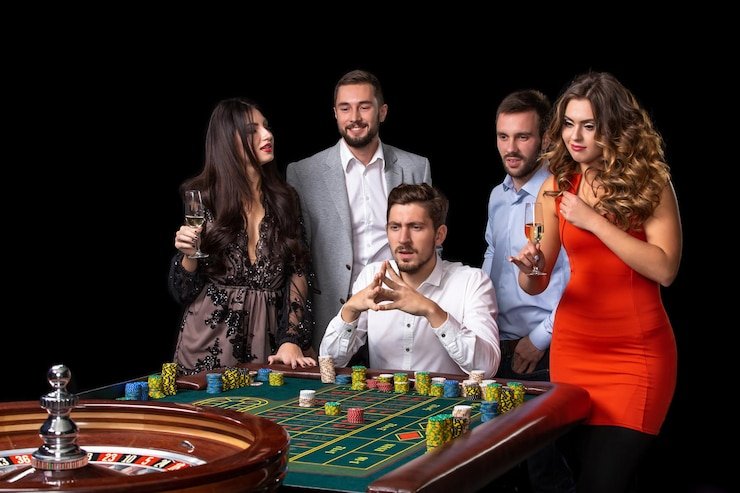 slot asiabet featured game showcase