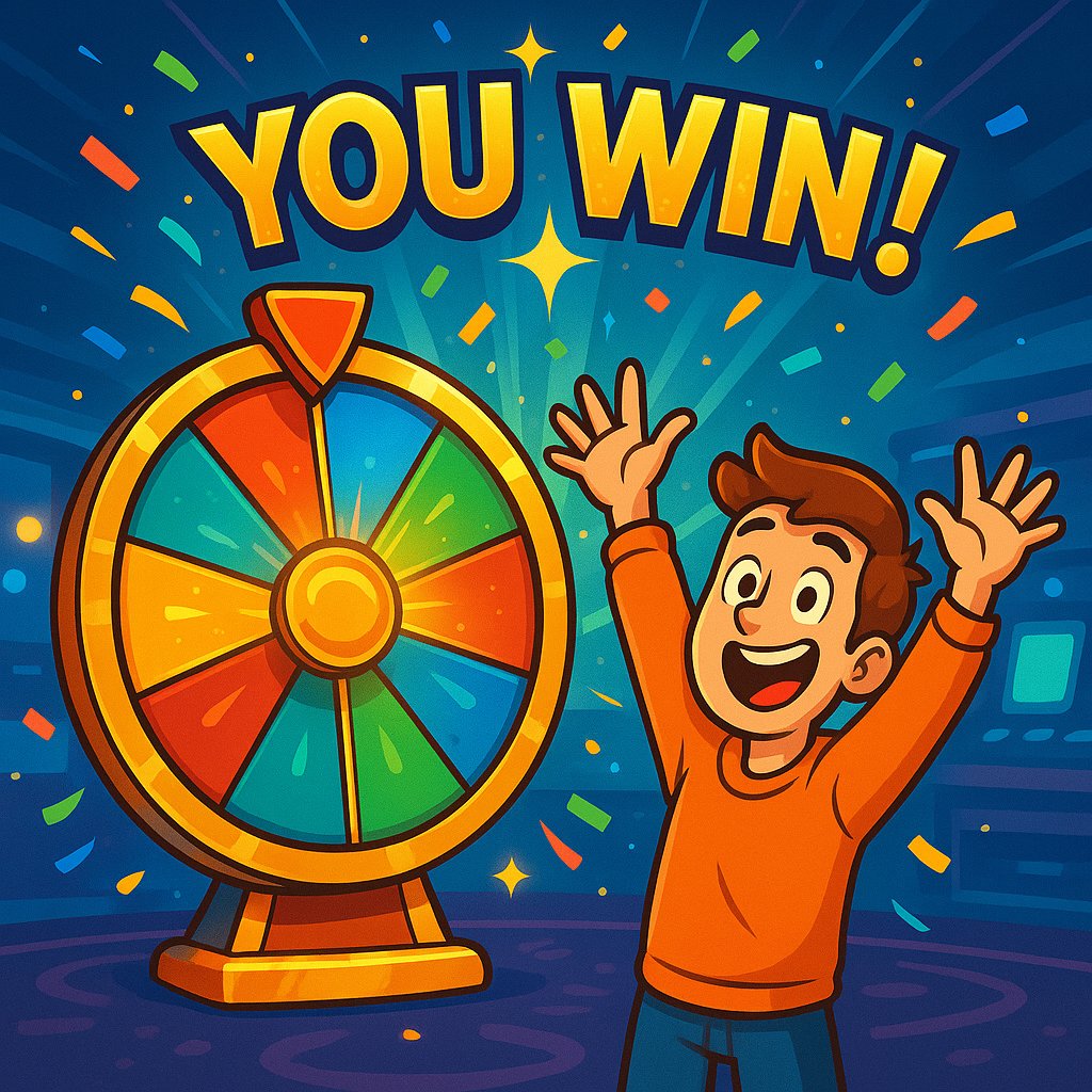 slot asiabet featured game showcase