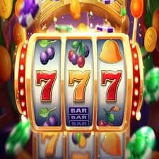 Video tutorial permainan Playtech di slot asiabet