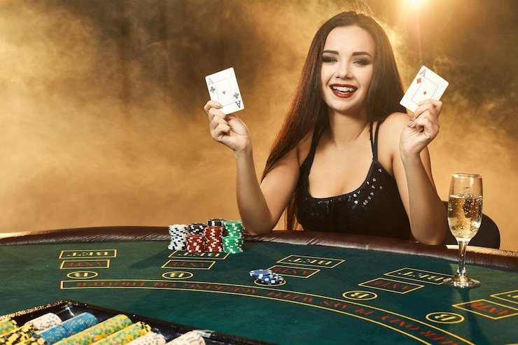 slot asiabet Payment guide