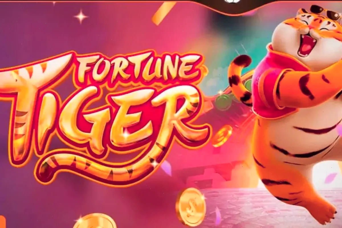 slot asiabet featured game showcase slot asiabet featured game showcase